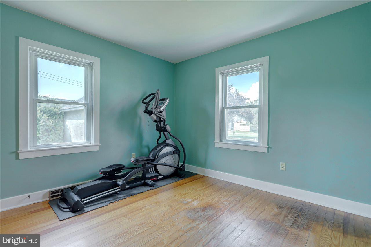 8 Monroe Street Hanover, PA 17331 - Photo 21 of 36 Gallery Image 21