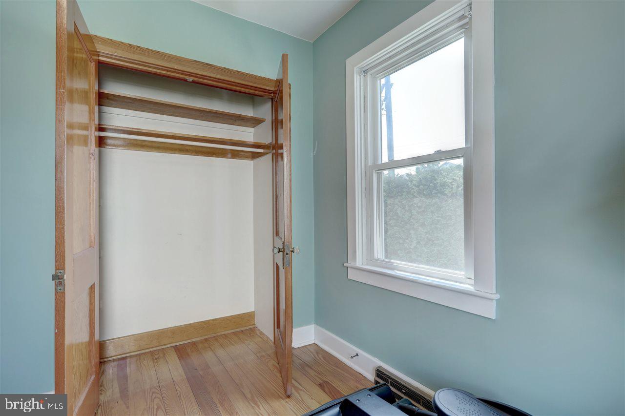 8 Monroe Street Hanover, PA 17331 - Photo 22 of 36 Gallery Image 22
