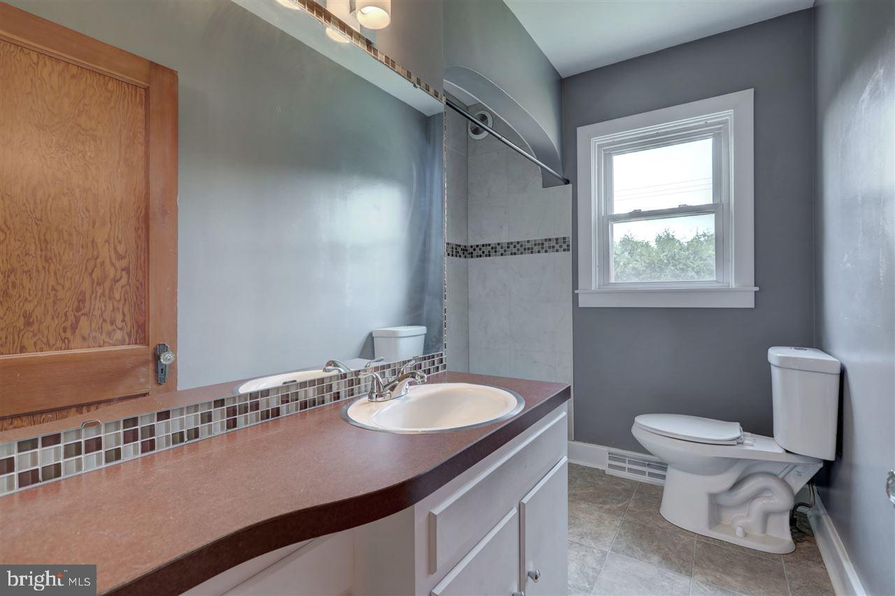 8 Monroe Street Hanover, PA 17331 - Photo 23 of 36 Gallery Image 23
