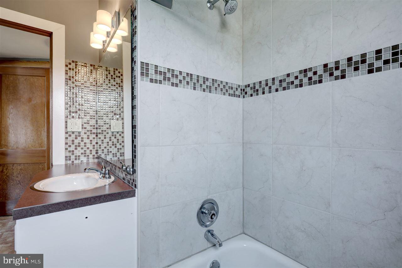 8 Monroe Street Hanover, PA 17331 - Photo 24 of 36 Gallery Image 24