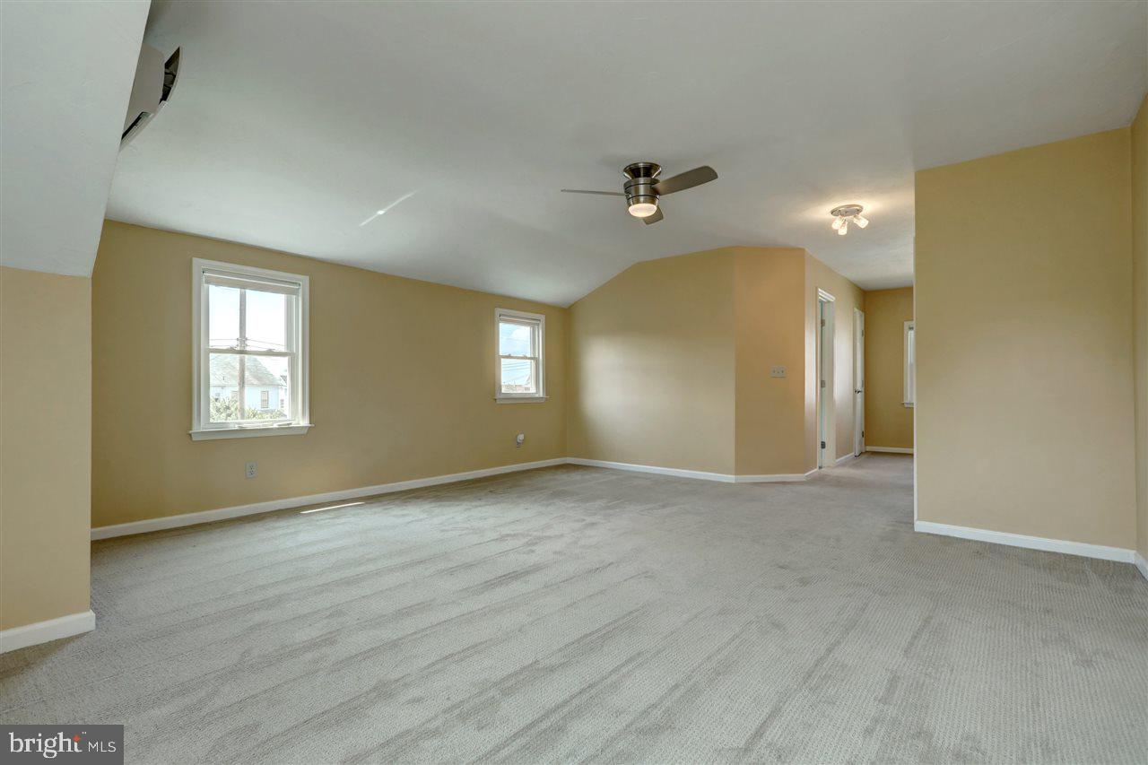 8 Monroe Street Hanover, PA 17331 - Photo 25 of 36 Gallery Image 25