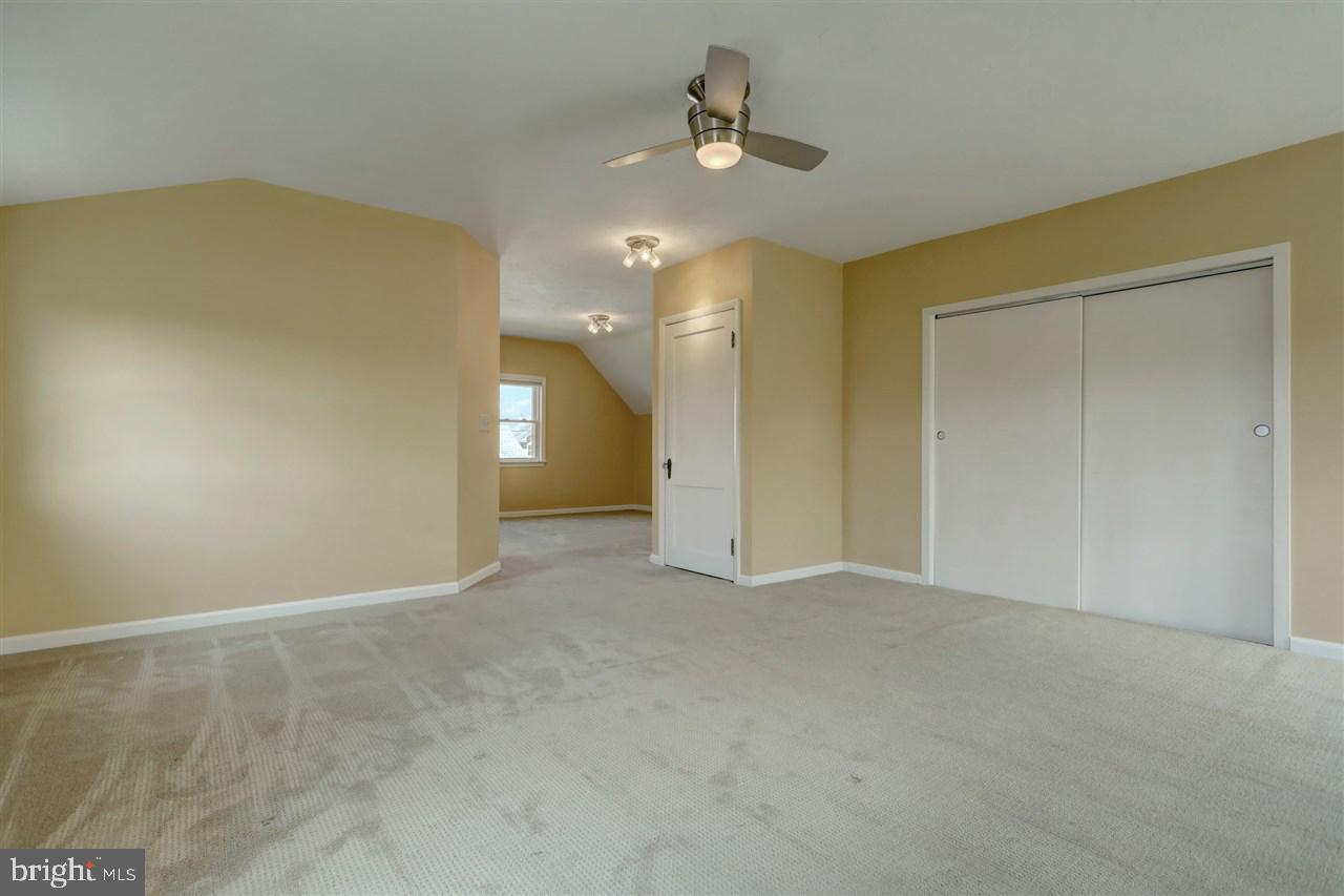 8 Monroe Street Hanover, PA 17331 - Photo 26 of 36 Gallery Image 26