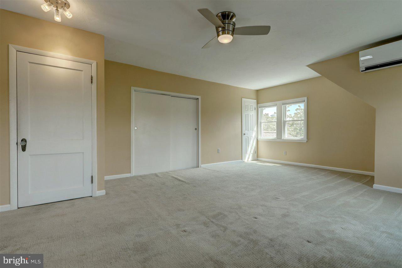 8 Monroe Street Hanover, PA 17331 - Photo 27 of 36 Gallery Image 27