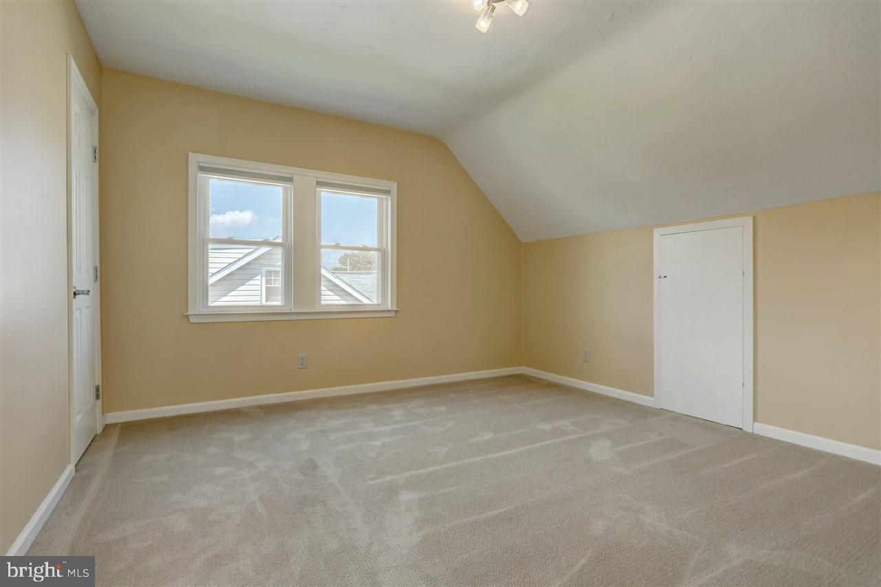 8 Monroe Street Hanover, PA 17331 - Photo 28 of 36 Gallery Image 28
