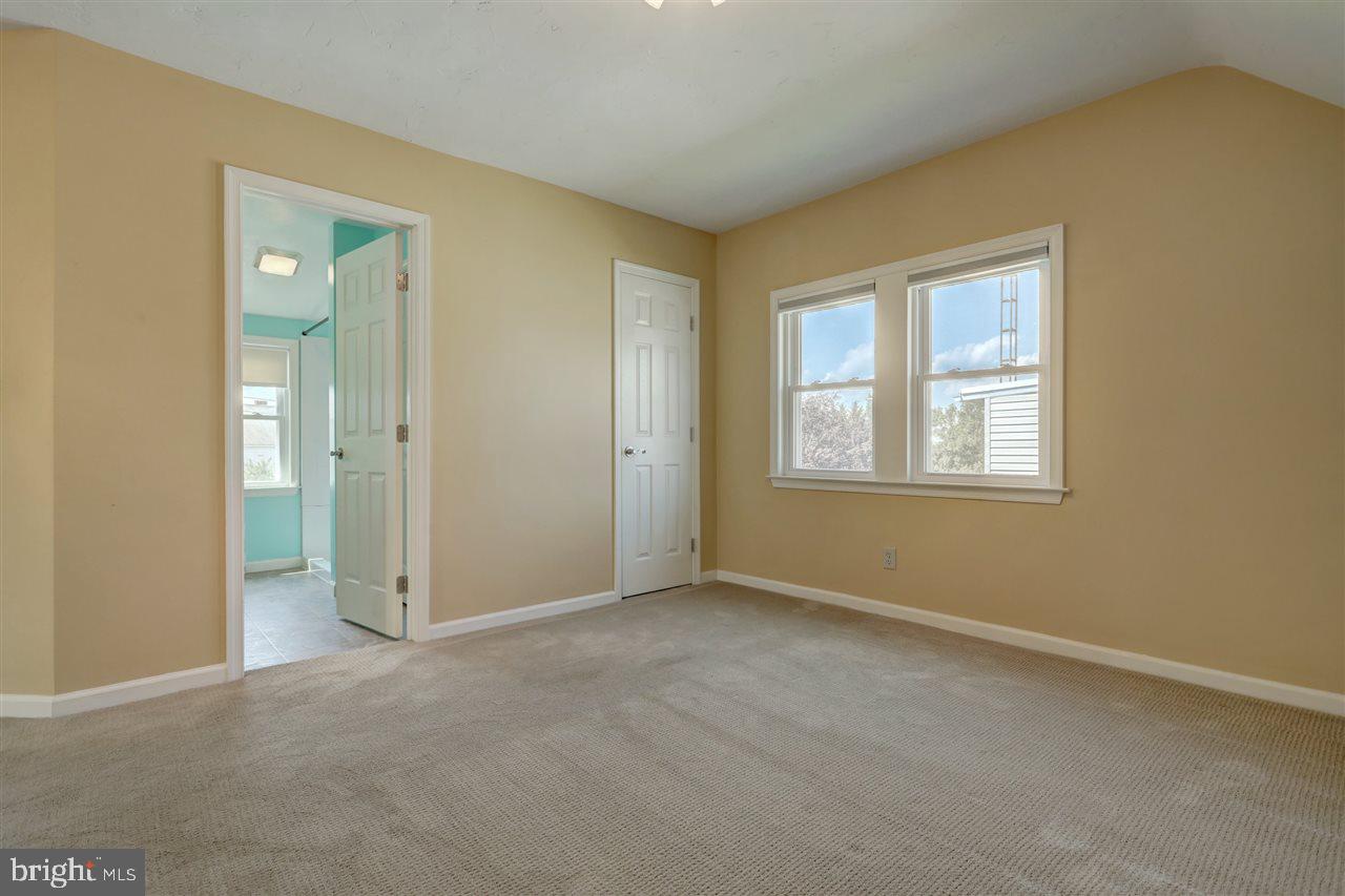 8 Monroe Street Hanover, PA 17331 - Photo 29 of 36 Gallery Image 29
