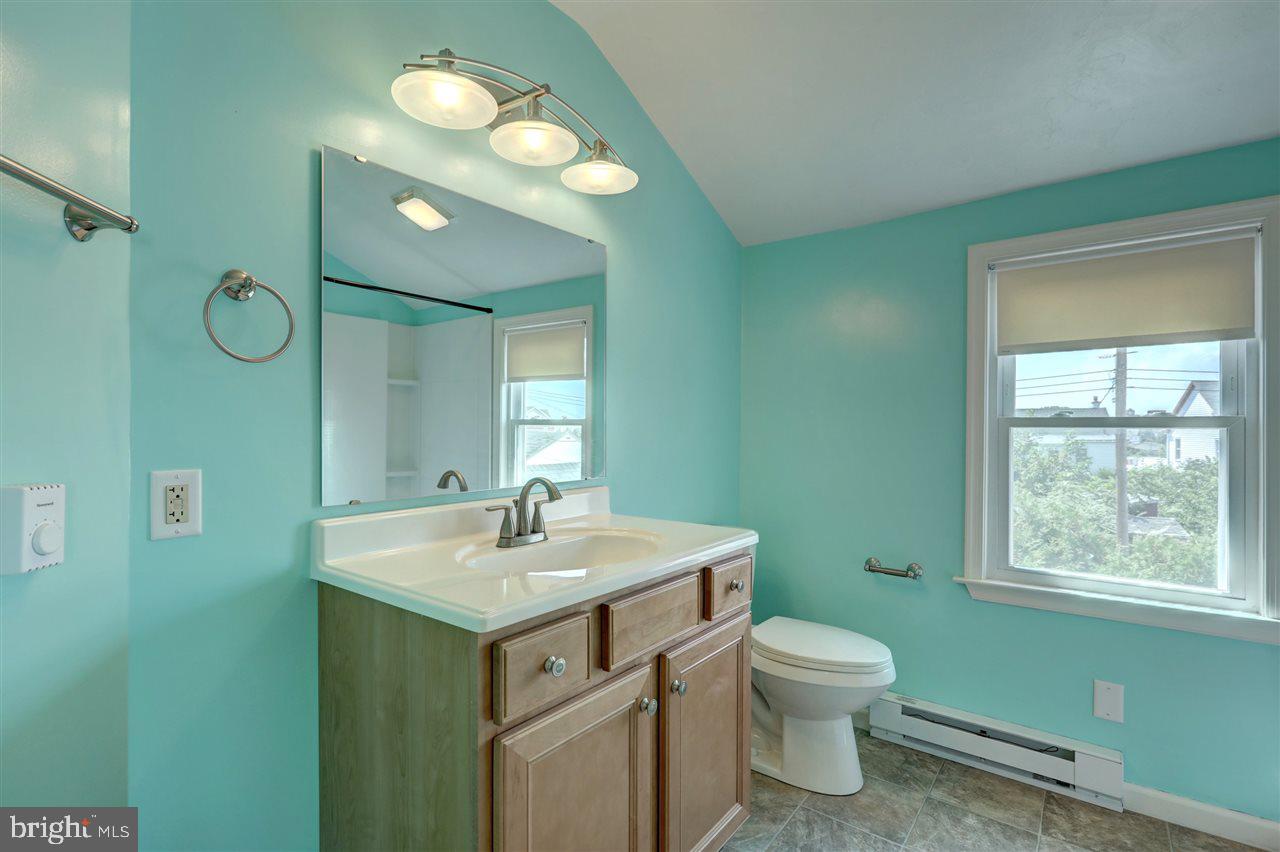 8 Monroe Street Hanover, PA 17331 - Photo 30 of 36 Gallery Image 30