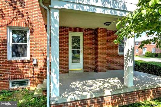 8 Monroe Street Hanover, PA 17331 - Photo 31 of 36 Gallery Image 31