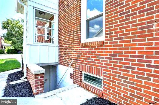 8 Monroe Street Hanover, PA 17331 - Photo 32 of 36 Gallery Image 32