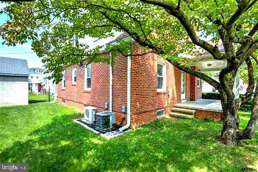 8 Monroe Street Hanover, PA 17331 - Photo 33 of 36 Gallery Image 33