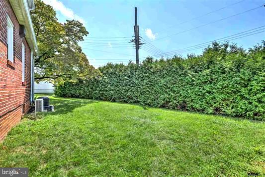 8 Monroe Street Hanover, PA 17331 - Photo 34 of 36 Gallery Image 34