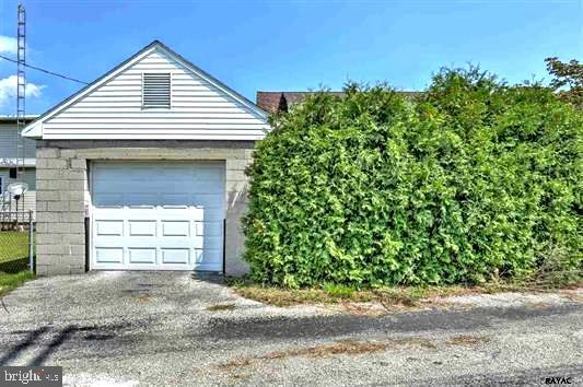 8 Monroe Street Hanover, PA 17331 - Photo 36 of 36 Gallery Image 36