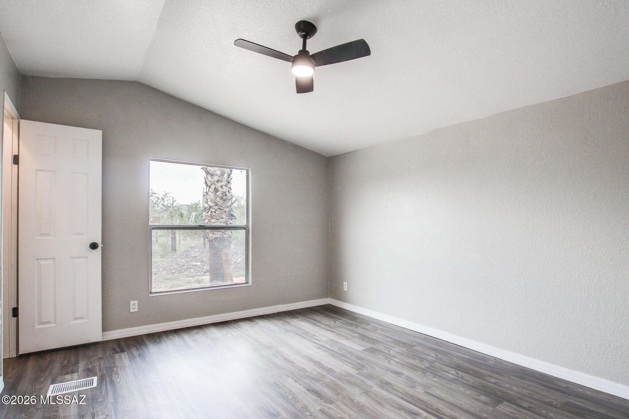7652 West Zorro Road Tucson, AZ 85757 - Photo 22 of 35 Photo-3490