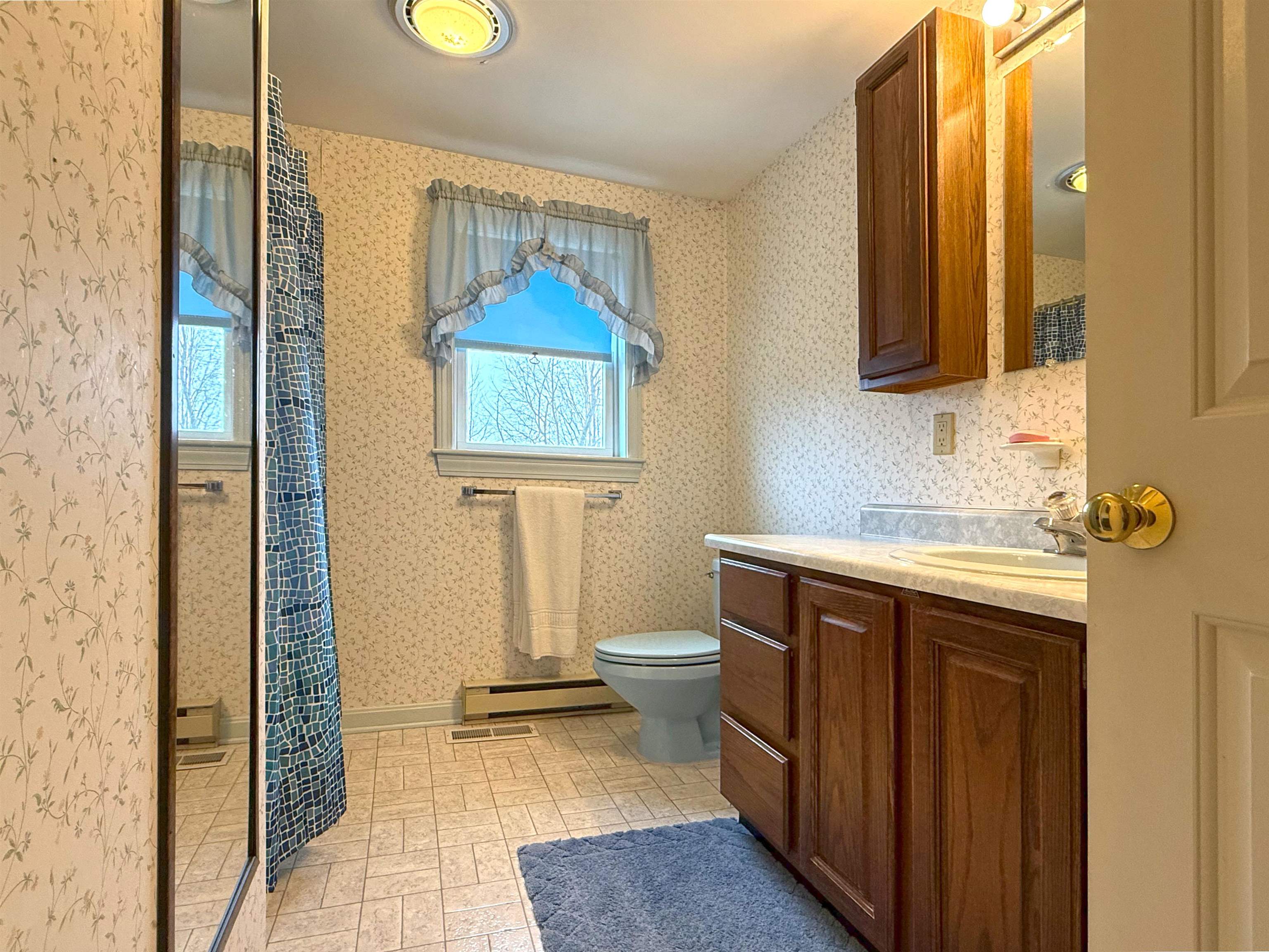 678 Cobb Hill Road Lincoln, VT 05443 - Photo 39 of 51 Gallery Image 39