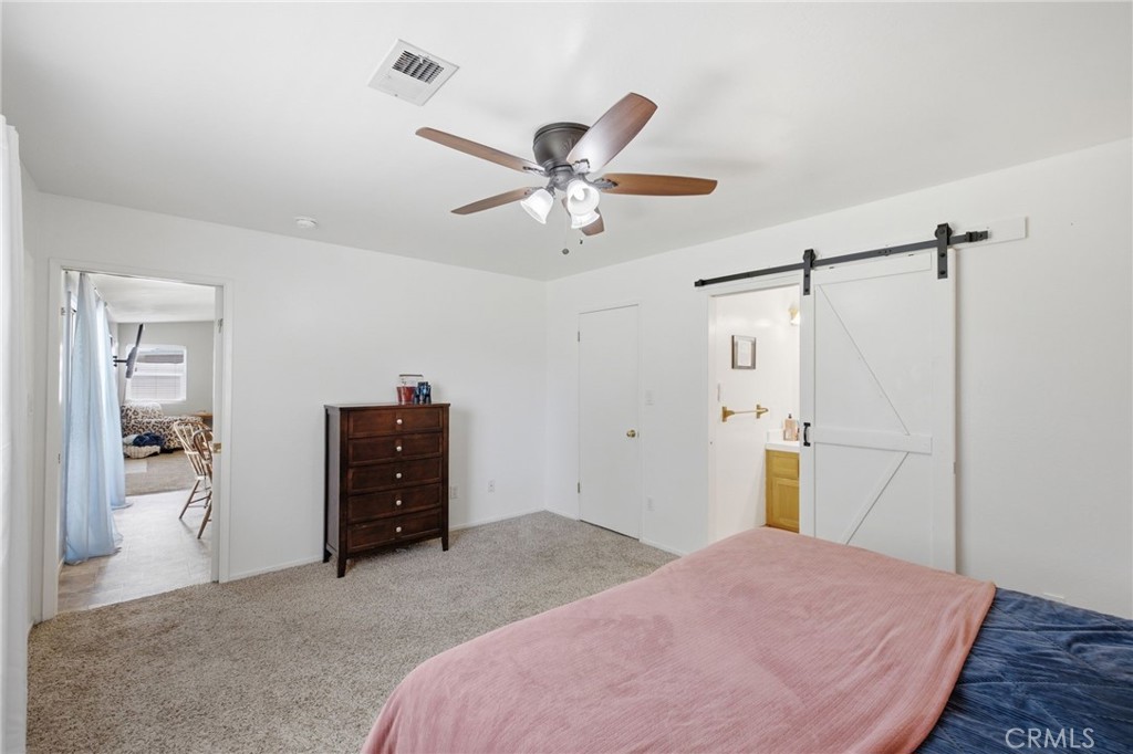 5716 March Meadows Way Bakersfield, CA 93313 - Photo 24 of 47