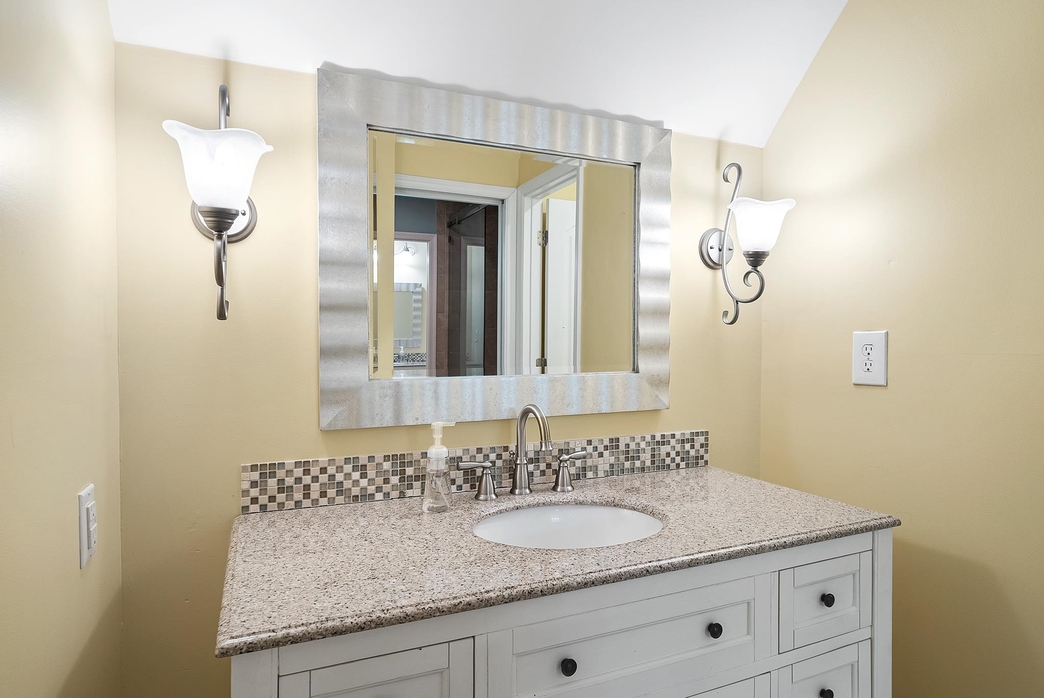 8320 Humie Olive Road Apex, NC 27502 - Photo 37 of 59 Photo 37