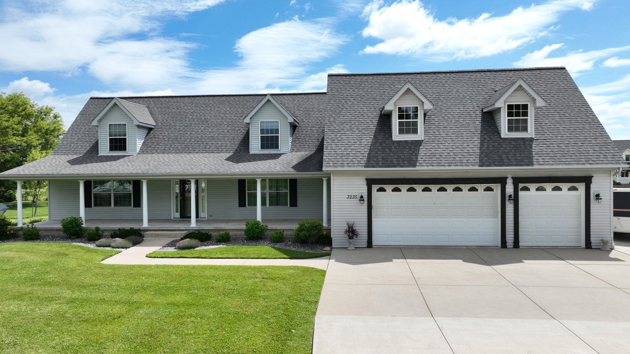 3235 Morrish Road Swartz Creek, MI 48473 - Photo 2 of 74 50144916-0c656942-a662-4927-9c8f-319062bf3ef6.JPG