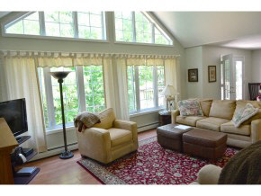 105 Garmish Road Conway, NH 03818 - Photo 3 of 12