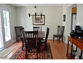 105 Garmish Road Conway, NH 03818 - Photo 4 of 12