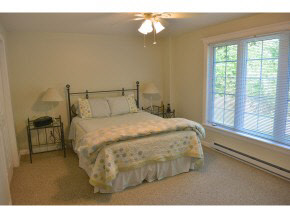 105 Garmish Road Conway, NH 03818 - Photo 5 of 12