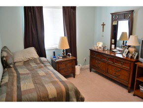 105 Garmish Road Conway, NH 03818 - Photo 7 of 12