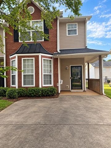 $185,000 | 11327 Michelle Way, Hampton, GA 30228