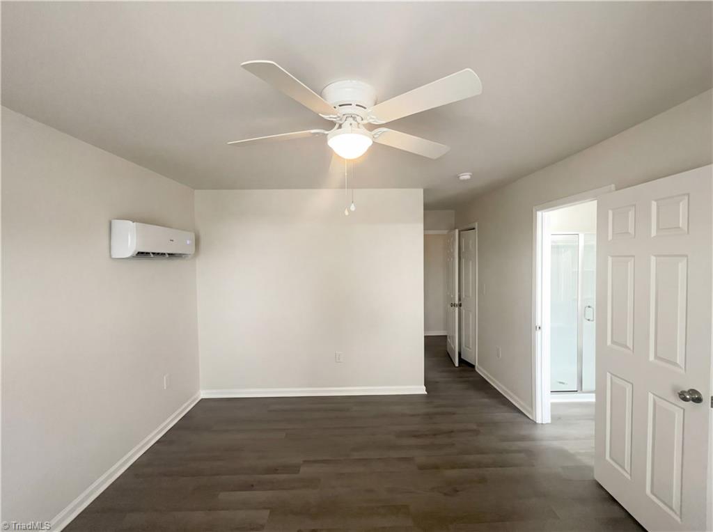 131 Hasty Hill Road Thomasville, NC 27360 - Photo 4 of 16 Gallery Image 4
