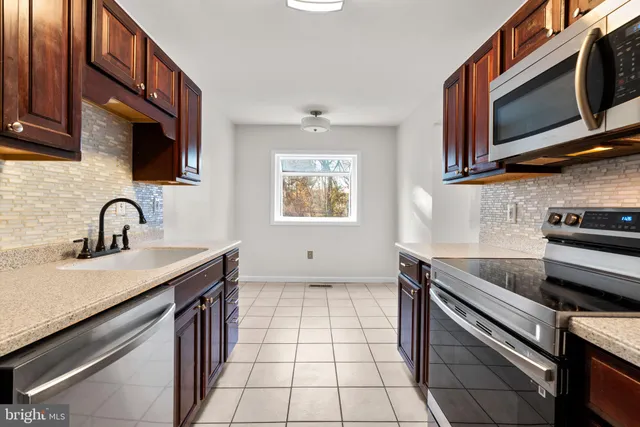 $425,000 | 8111 Phirne Road East, Glen Burnie, MD 21061