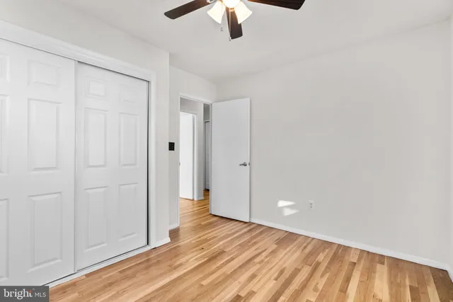 $425,000 | 8111 Phirne Road East, Glen Burnie, MD 21061