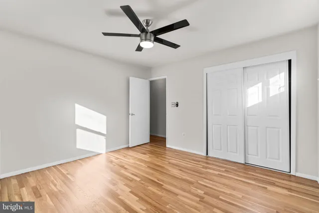 $425,000 | 8111 Phirne Road East, Glen Burnie, MD 21061