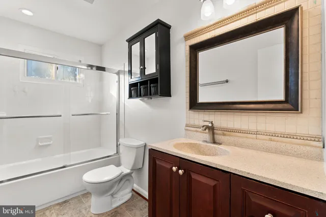 $425,000 | 8111 Phirne Road East, Glen Burnie, MD 21061