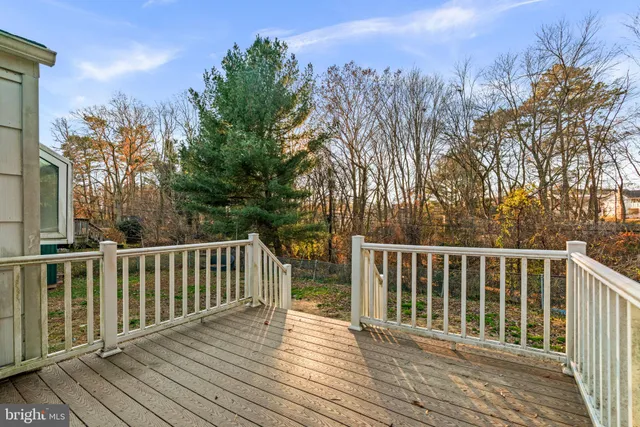 $425,000 | 8111 Phirne Road East, Glen Burnie, MD 21061