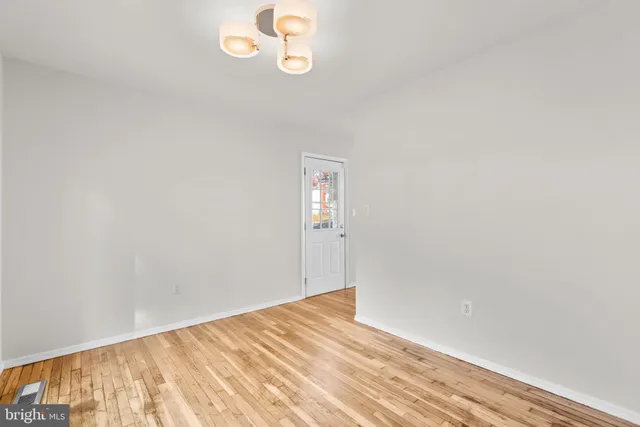 $425,000 | 8111 Phirne Road East, Glen Burnie, MD 21061