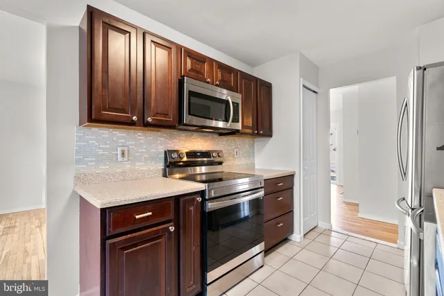 $425,000 | 8111 Phirne Road East, Glen Burnie, MD 21061