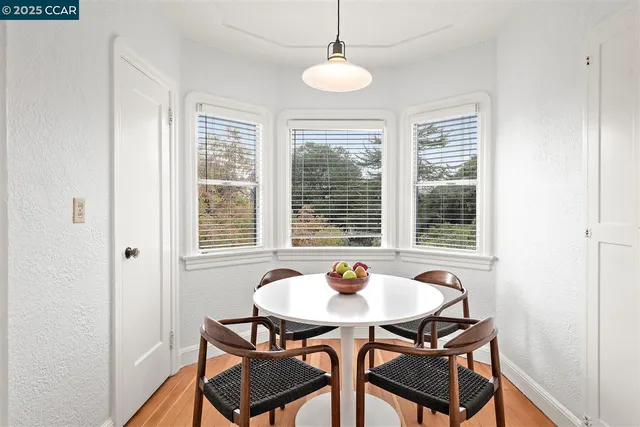 $899,000 | 978 Peralta Avenue, Albany, CA 94706