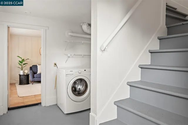 $899,000 | 978 Peralta Avenue, Albany, CA 94706