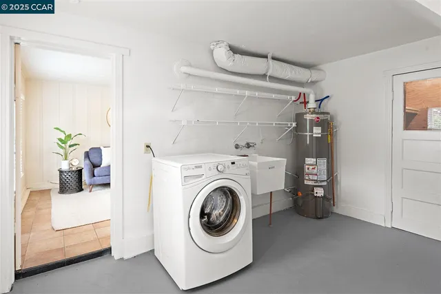 $899,000 | 978 Peralta Avenue, Albany, CA 94706