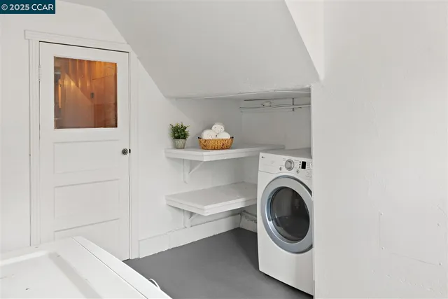 $899,000 | 978 Peralta Avenue, Albany, CA 94706