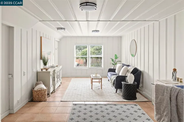 $899,000 | 978 Peralta Avenue, Albany, CA 94706