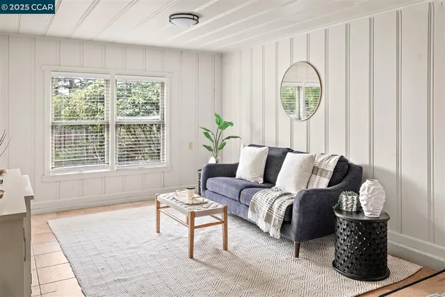 $899,000 | 978 Peralta Avenue, Albany, CA 94706