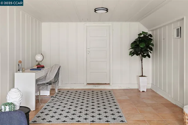 $899,000 | 978 Peralta Avenue, Albany, CA 94706