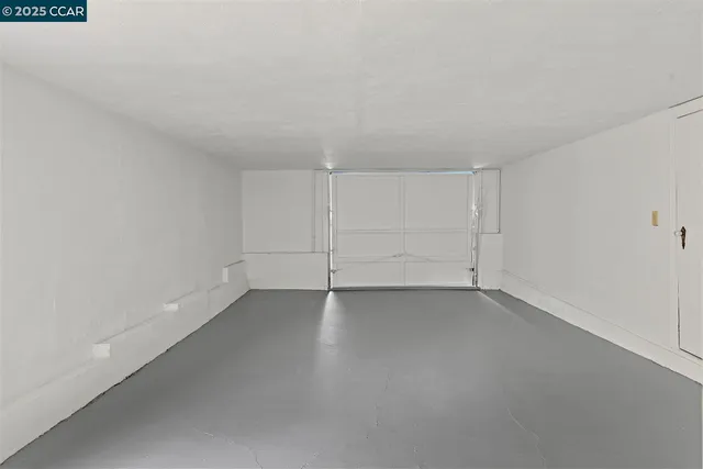 $899,000 | 978 Peralta Avenue, Albany, CA 94706