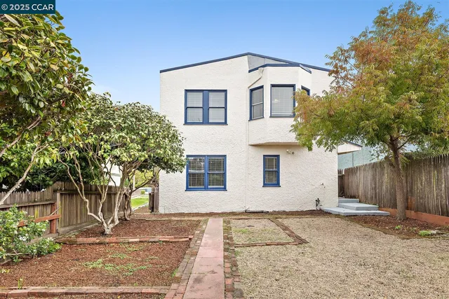 $899,000 | 978 Peralta Avenue, Albany, CA 94706