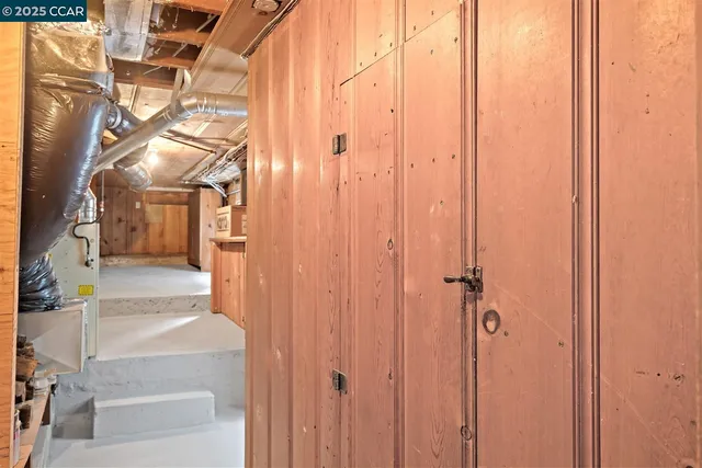 $899,000 | 978 Peralta Avenue, Albany, CA 94706