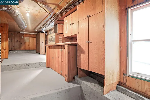 $899,000 | 978 Peralta Avenue, Albany, CA 94706