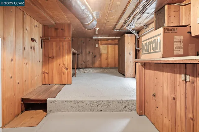 $899,000 | 978 Peralta Avenue, Albany, CA 94706