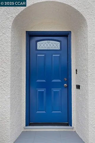 $899,000 | 978 Peralta Avenue, Albany, CA 94706