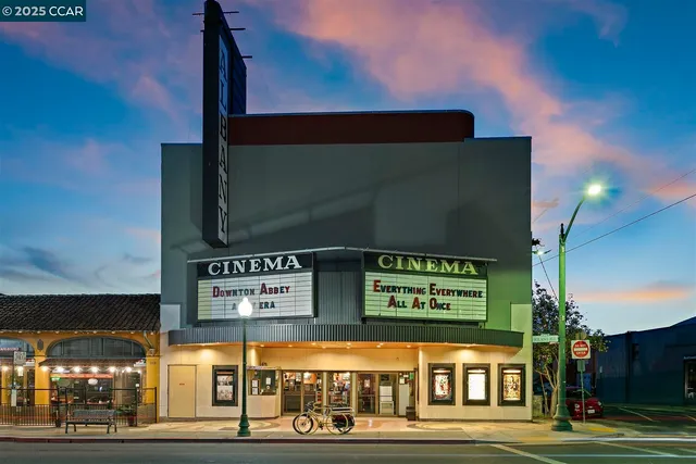 $899,000 | 978 Peralta Avenue, Albany, CA 94706