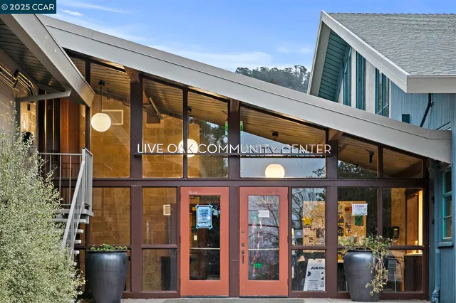 $899,000 | 978 Peralta Avenue, Albany, CA 94706