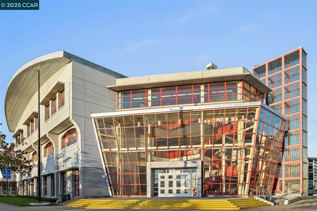 $899,000 | 978 Peralta Avenue, Albany, CA 94706