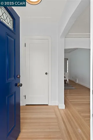 $899,000 | 978 Peralta Avenue, Albany, CA 94706